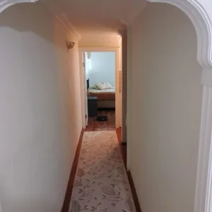 Пентхаус в Şekerhane Махаллеси, фото 3