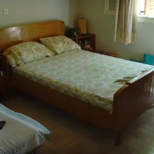 Квартира в Лагоподо, фото 3