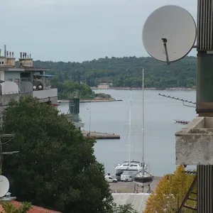 Квартира в Пула, фото 2
