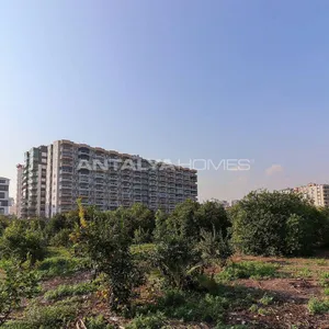 Квартира в Аванос, фото 3