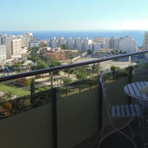 Квартира в Аликанте, фото 3