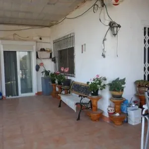 Дом в Аликанте, фото 5