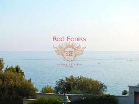 Квартира в Империя