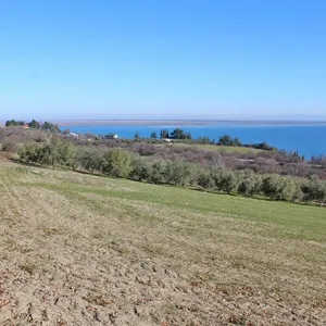 Земельный участок в Κολινδρός, фото 5