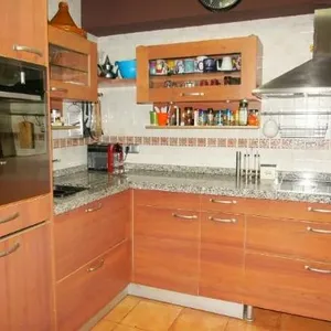 Вилла в Торревьеха, фото 5