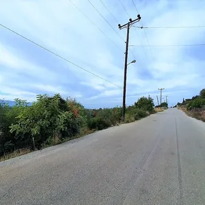 Земельный участок в Врахасион, фото 4
