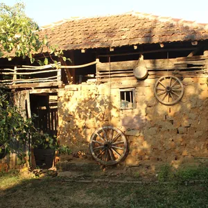 Вилла в Болгария, фото 3