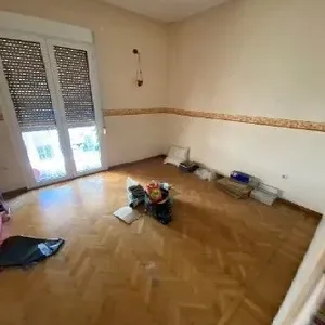 Квартира в 10th Nursery of Vironas, фото 4
