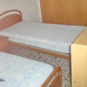 Квартира в Аликанте, фото 4