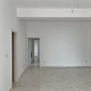 Студия в Лимассол, фото 4