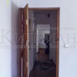 Дом в Варна, фото 5