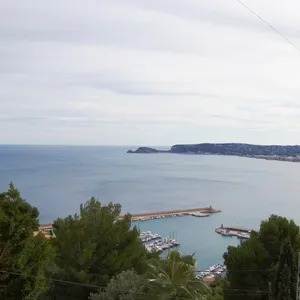 Вилла в Хавеа, фото 4