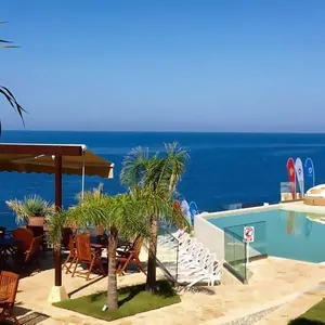 Квартира в Добра Вода, фото 5