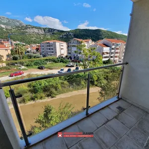 Квартира в Будва, фото 5