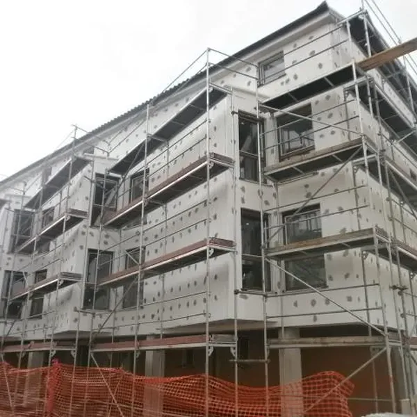 Квартира в Пула, фото 1