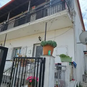 Квартира в Ситониа, фото 2