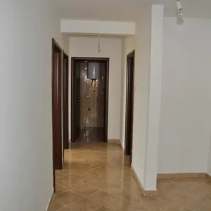 Квартира в Петровац, фото 4