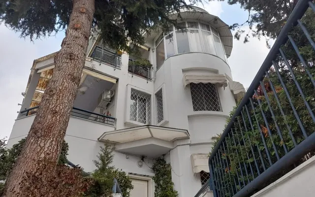 Мезонет в Панорама