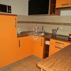 Квартира в Бечичи, фото 5