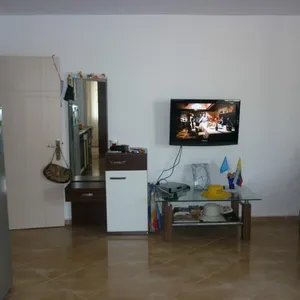 Квартира в Поморие, фото 5