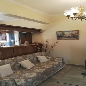 Квартира в Corfu, фото 5
