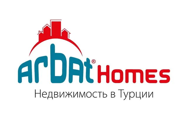 Квартира в Алания
