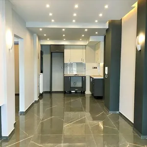 Квартира в Салоники, фото 5
