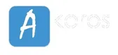 AKEROS LLC