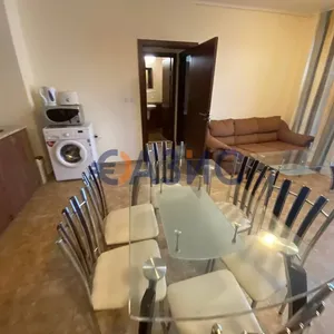 Квартира в Равда, фото 4