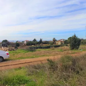 Земельный участок в Ситониа, фото 5