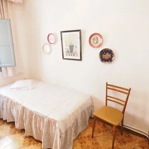 Квартира в Аликанте, фото 4