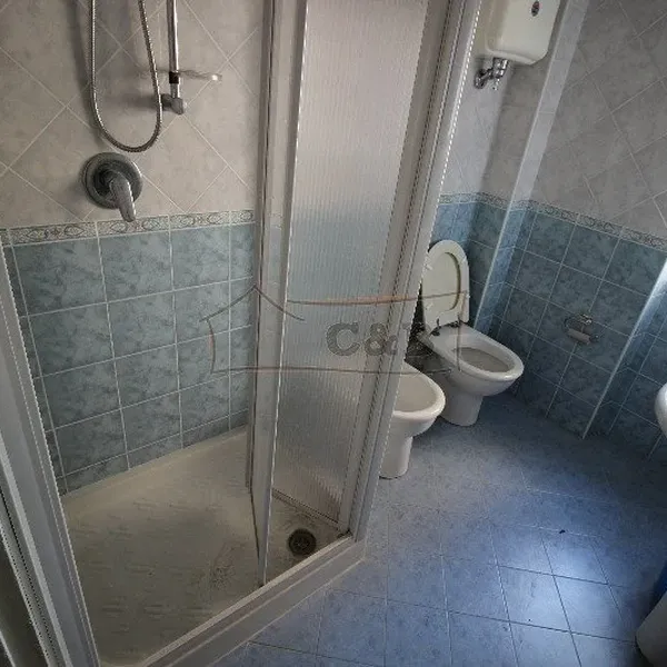 Квартира в Трапани, фото 1