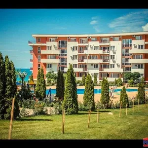 Квартира в Святой Влас, фото 5