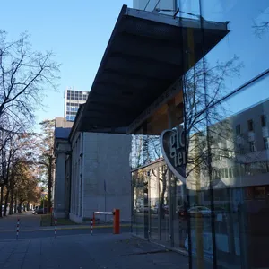 Квартира в Вильнюс, фото 3