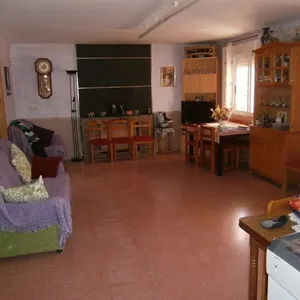 Вилла в Аликанте, фото 2