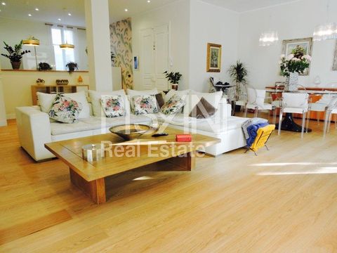 Дуплекс в Beaulieu-sur-Mer