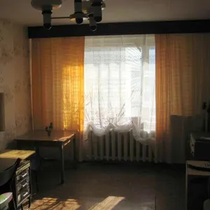 Квартира в Йыхви, фото 3