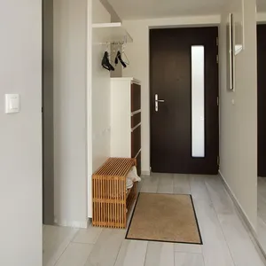 Квартира в Хевиз, фото 2