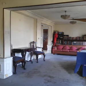 Квартира в Бильбао, фото 4