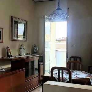 Квартира в Абруццо, фото 5
