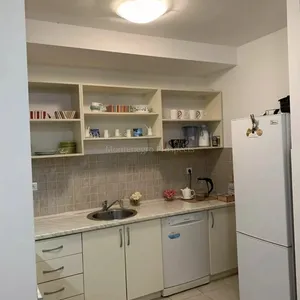 Квартира в Барская Ривьера, фото 3