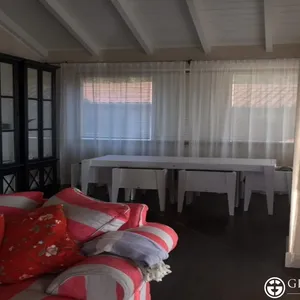 Дом в Гроссето, фото 5