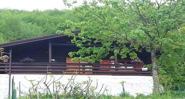 Дом в Караманико-Терме
