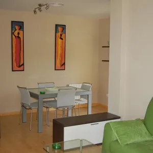Вилла в Дения, фото 3