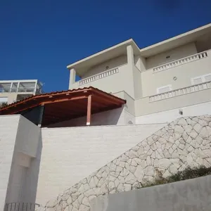 Отдельный дом в Трогир, фото 2