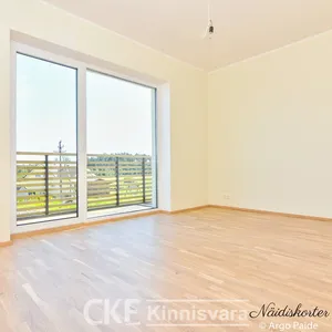Квартира в Тарту, фото 5