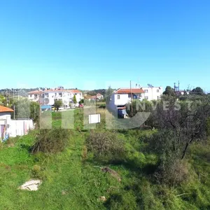 Земельный участок в Ситониа, фото 5