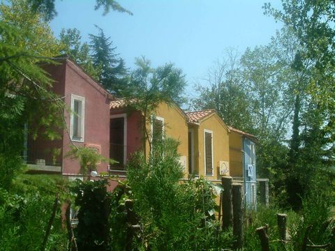 Коммерческая недвижимость в Анкаран