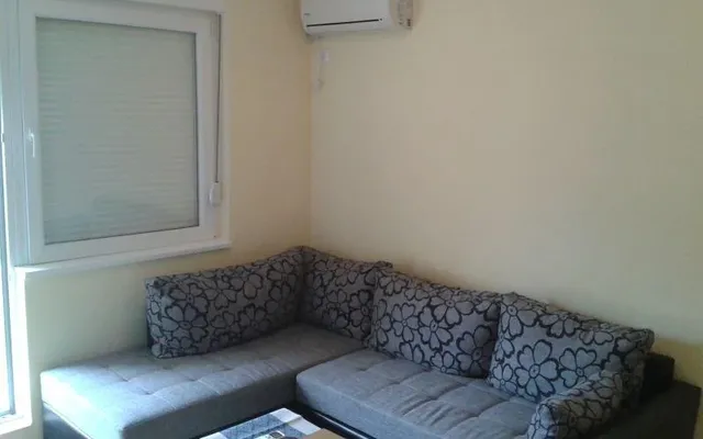 Квартира в Подкослюн