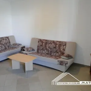 Дом в Рогозница, фото 3